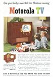 Motorola 1950-8.jpg